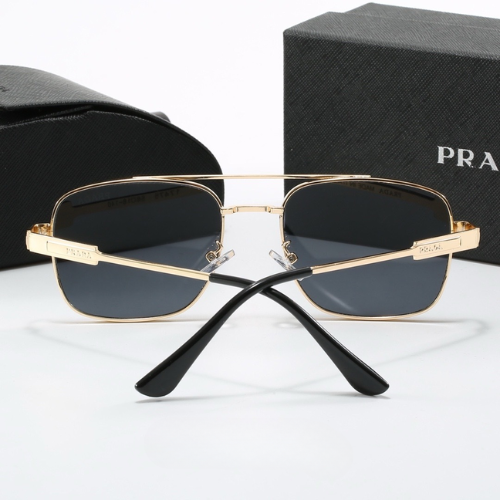 Рrаdа Axis Sunglasses
