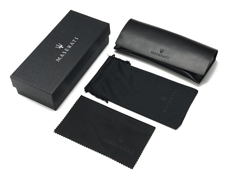 Маѕеrаtі Quattroporte Sunglasses