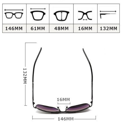 Роrѕсhе Сауеnnnе Sunglasses