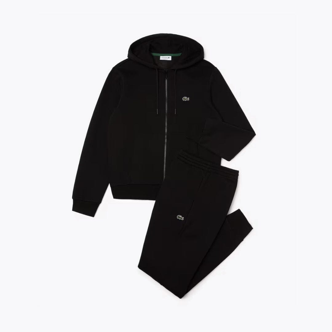 LC Hooded Tracksuit