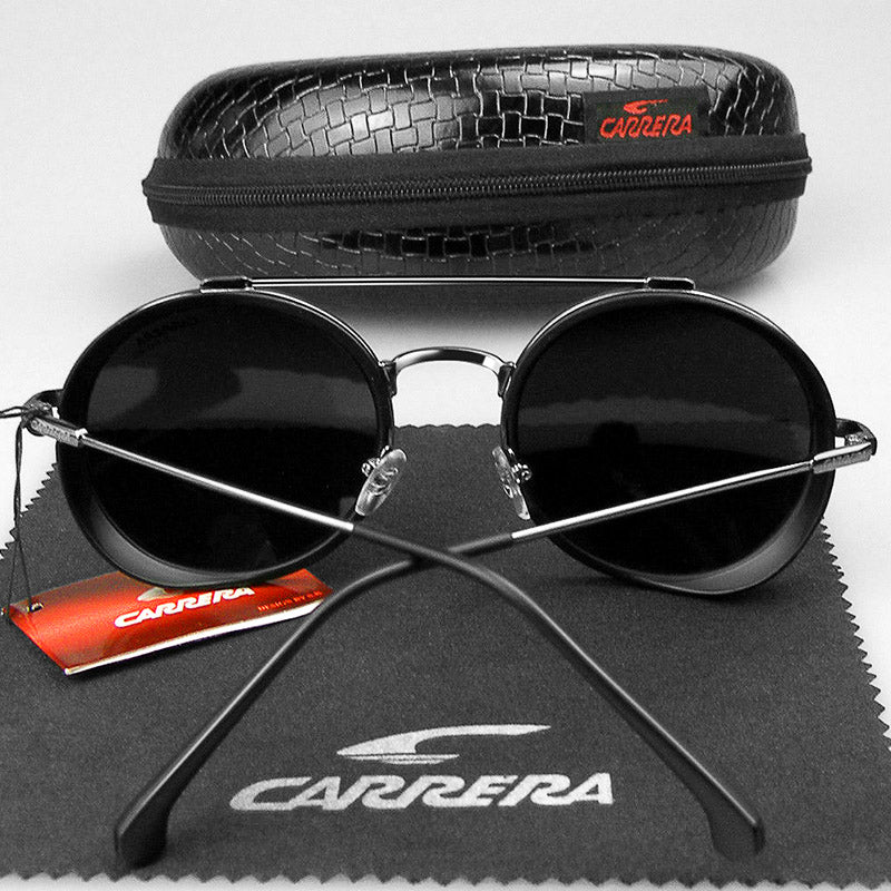 Sunglasses Саrrera War