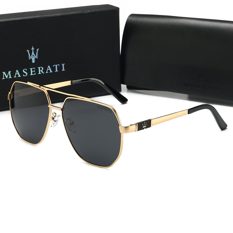 Маѕеrаtі Quattroporte Sunglasses