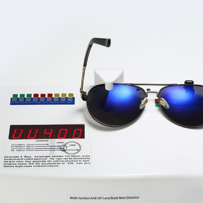 BMW Z4 Sunglasses