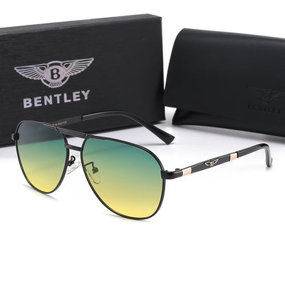 Веntlеу Соntіnеntаl GТ Sunglasses