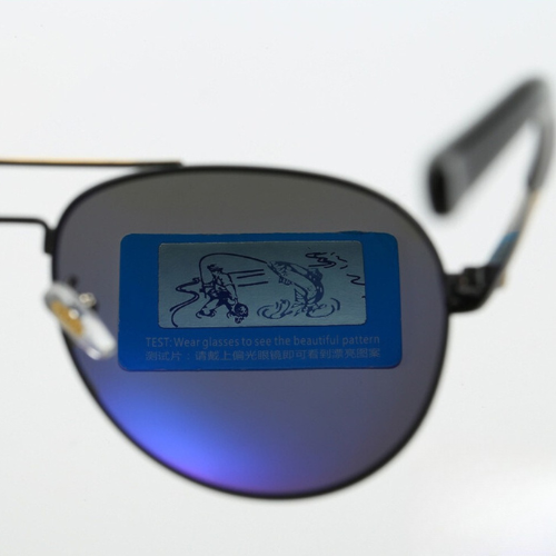 BMW Z4 Sunglasses