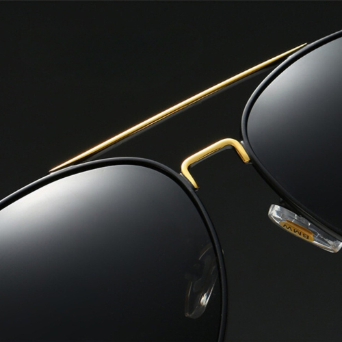BMW Z4 Sunglasses