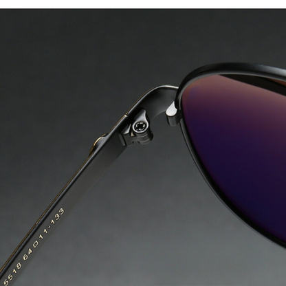 BMW Z4 Sunglasses