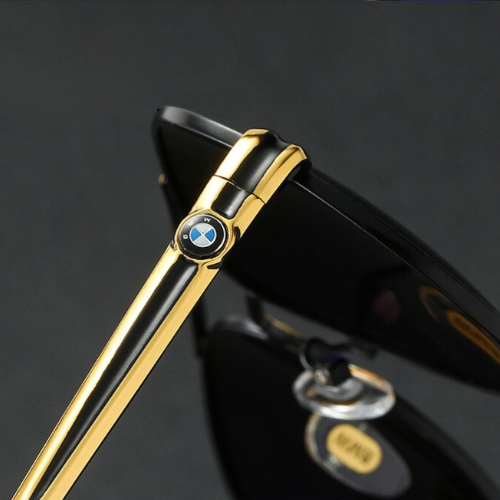 BMW Z4 Sunglasses
