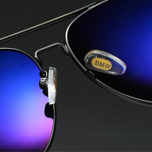 BMW Z4 Sunglasses