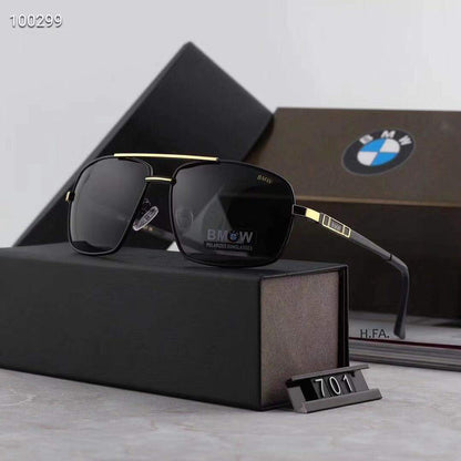 BMW M5 Sunglasses