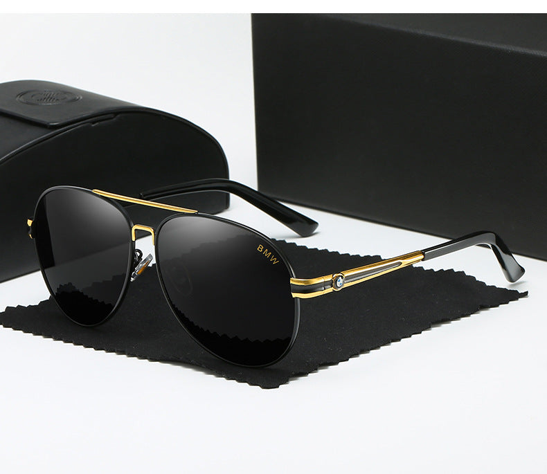 BMW Z4 Sunglasses