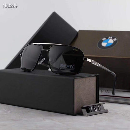 BMW M5 Sunglasses