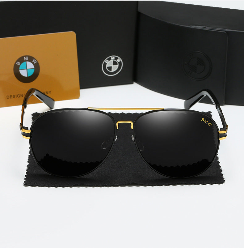 BMW Z4 Sunglasses
