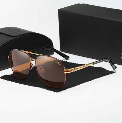 BMW Z4 Sunglasses