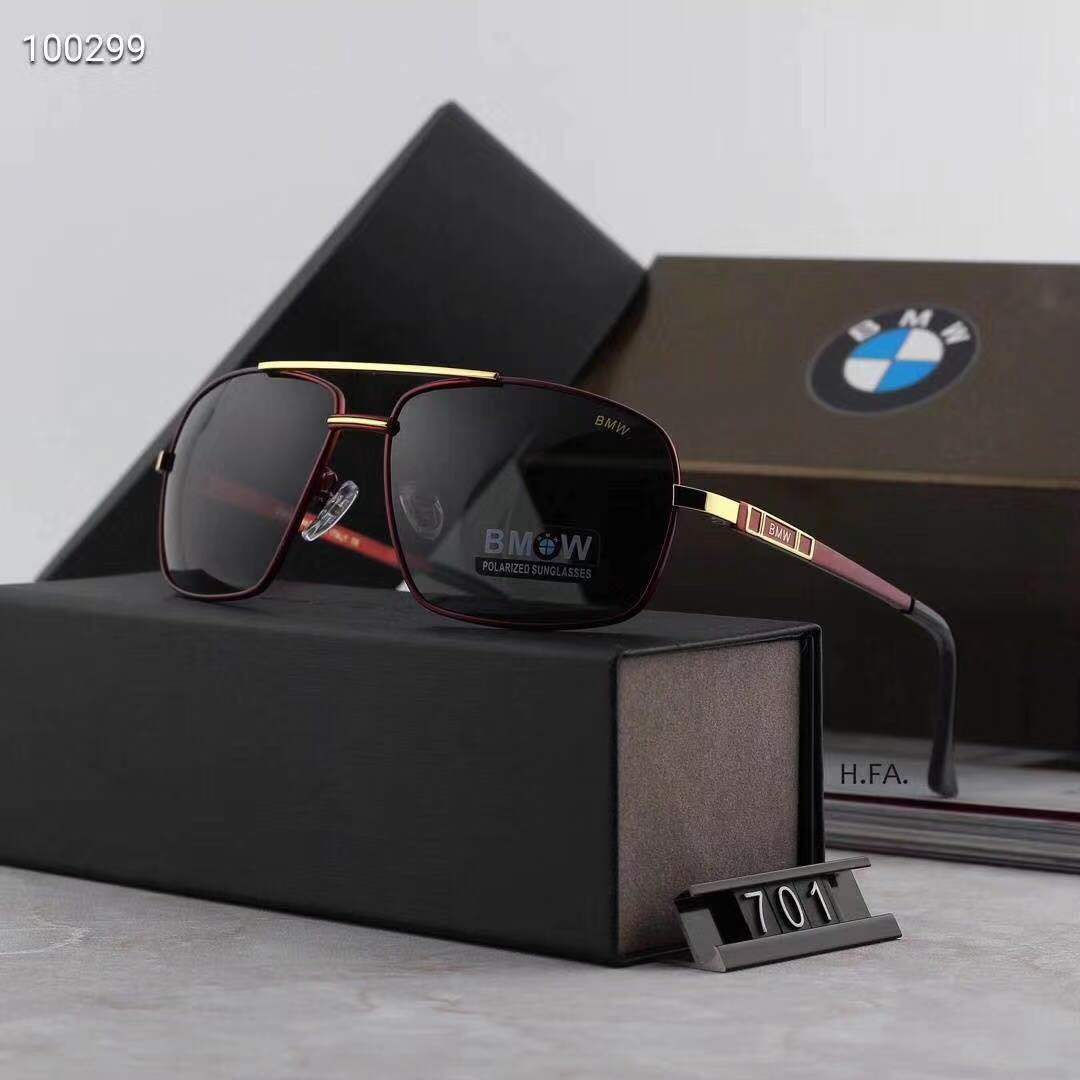 BMW M5 Sunglasses
