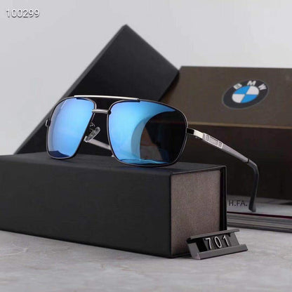 BMW M5 Sunglasses