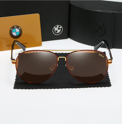 BMW Z4 Sunglasses