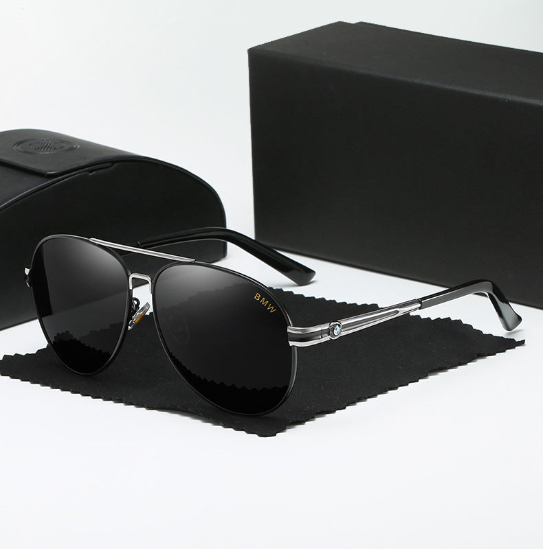 BMW Z4 Sunglasses