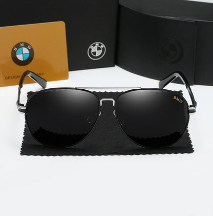 BMW Z4 Sunglasses