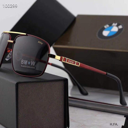 BMW M5 Sunglasses