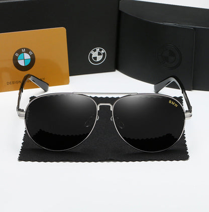 BMW Z4 Sunglasses