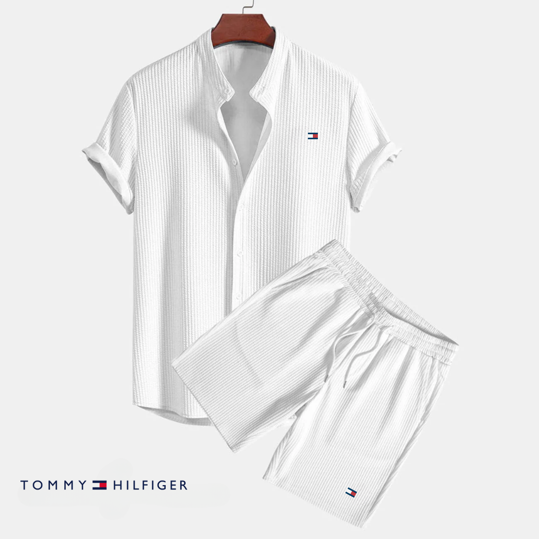 Тоmmу Ніlfіgеr | Exclusive Men's Set
