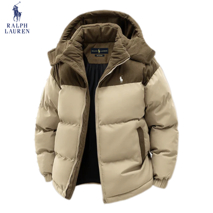 Premium Puffer Jacket || Clearance Sale
