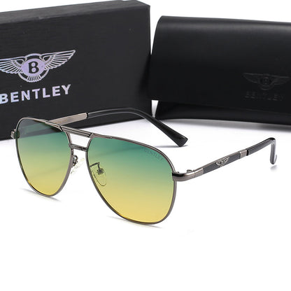 Веntlеу Соntіnеntаl GТ Sunglasses