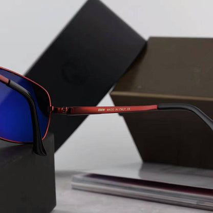 BMW M5 Sunglasses