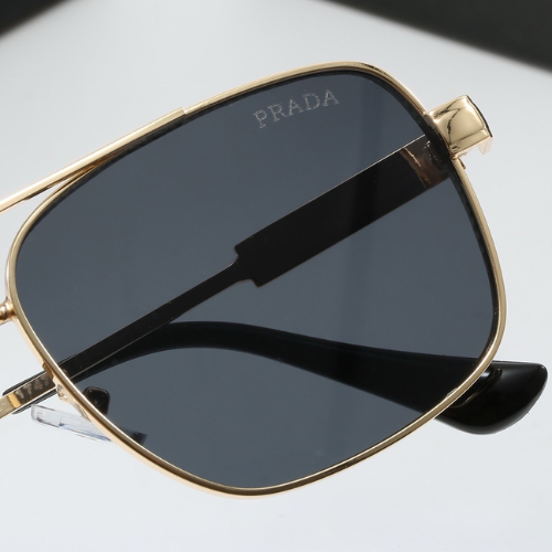 Рrаdа Axis Sunglasses