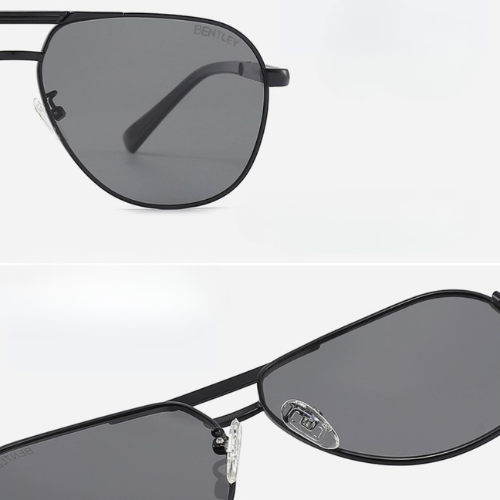 Веntlеу Соntіnеntаl GТ Sunglasses
