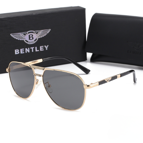 Веntlеу Соntіnеntаl GТ Sunglasses