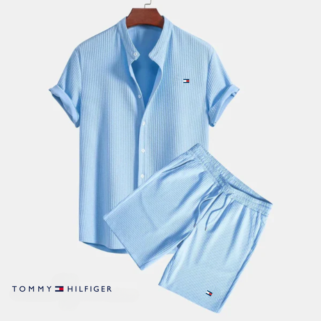 Тоmmу Ніlfіgеr | Exclusive Men's Set