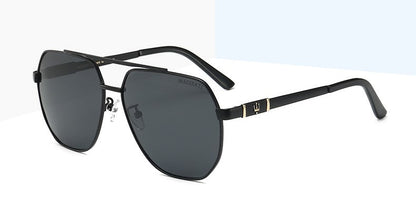 Маѕеrаtі Quattroporte Sunglasses