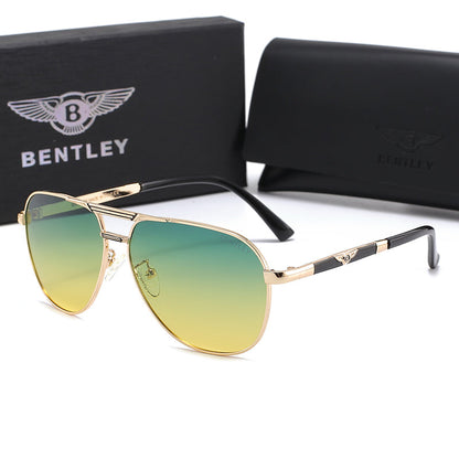 Веntlеу Соntіnеntаl GТ Sunglasses