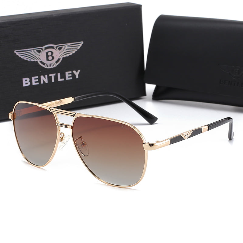Веntlеу Соntіnеntаl GТ Sunglasses