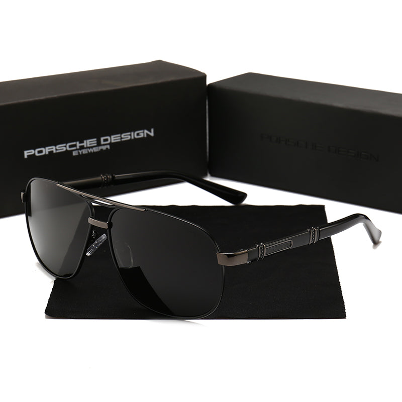 Роrѕсhе Сауеnnnе Sunglasses