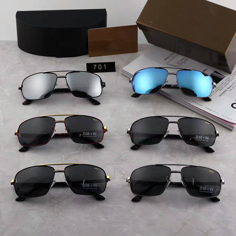BMW M5 Sunglasses