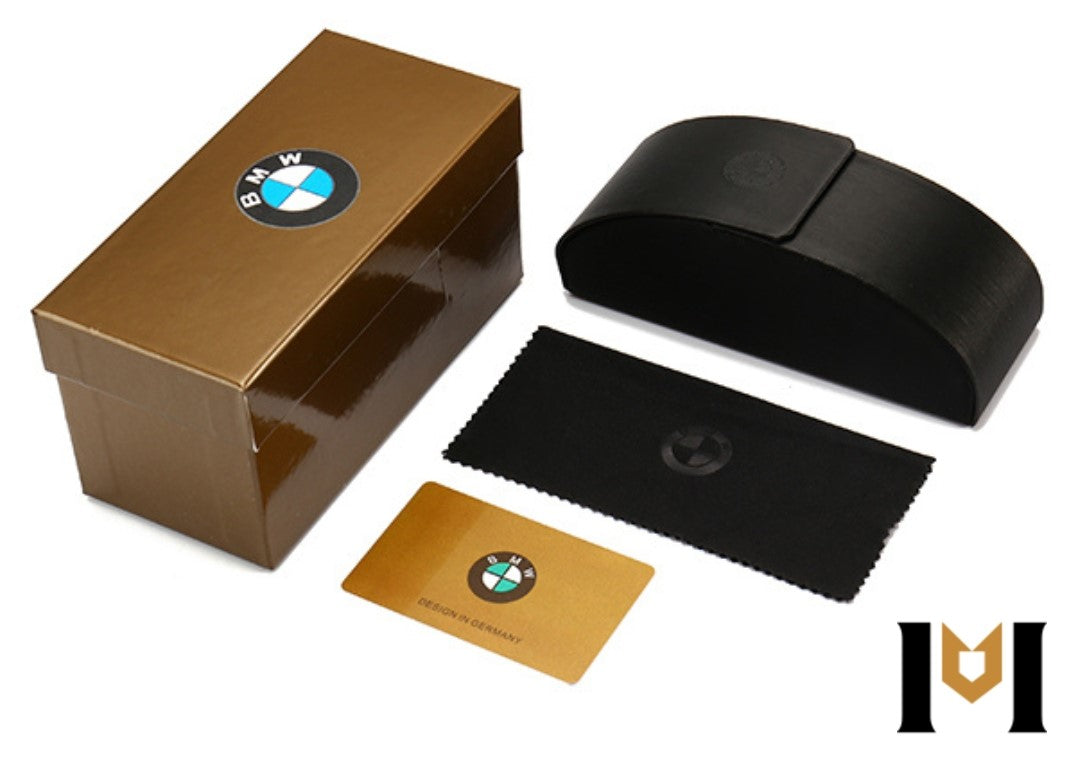 BMW Z4 Sunglasses