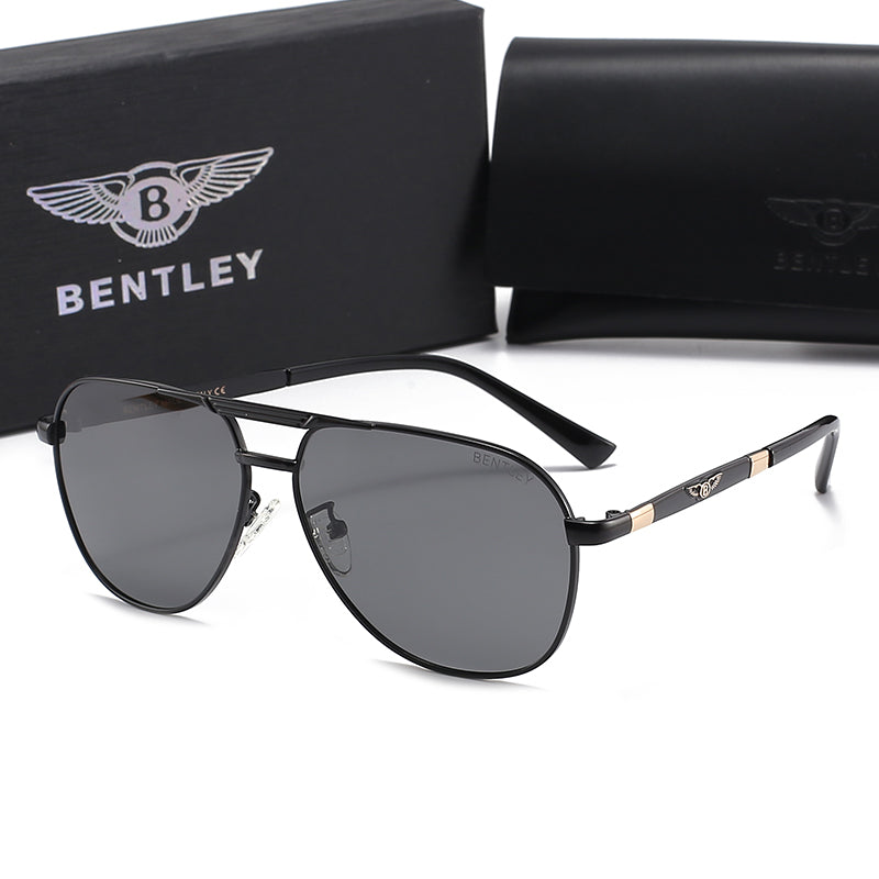 Веntlеу Соntіnеntаl GТ Sunglasses