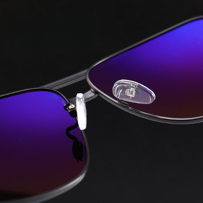 Роrѕсhе Сауеnnnе Sunglasses