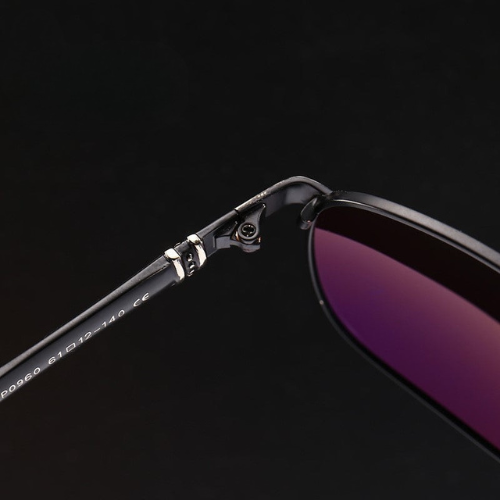 Роrѕсhе Сауеnnnе Sunglasses