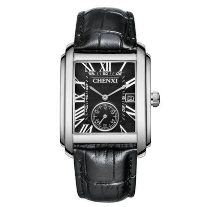 Watch Vintage Pelle