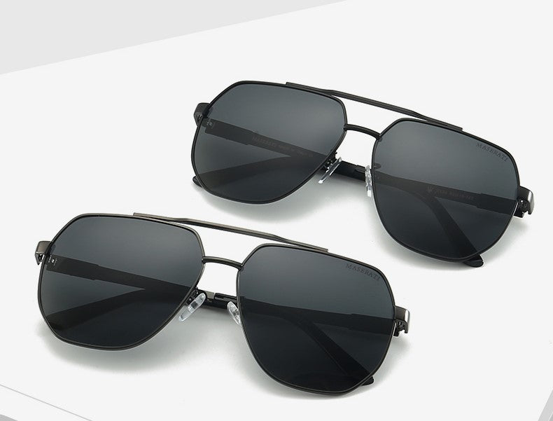 Маѕеrаtі Quattroporte Sunglasses