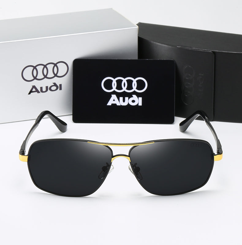 Audi E-tron Sunglasses