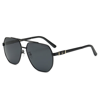 Маѕеrаtі Quattroporte Sunglasses