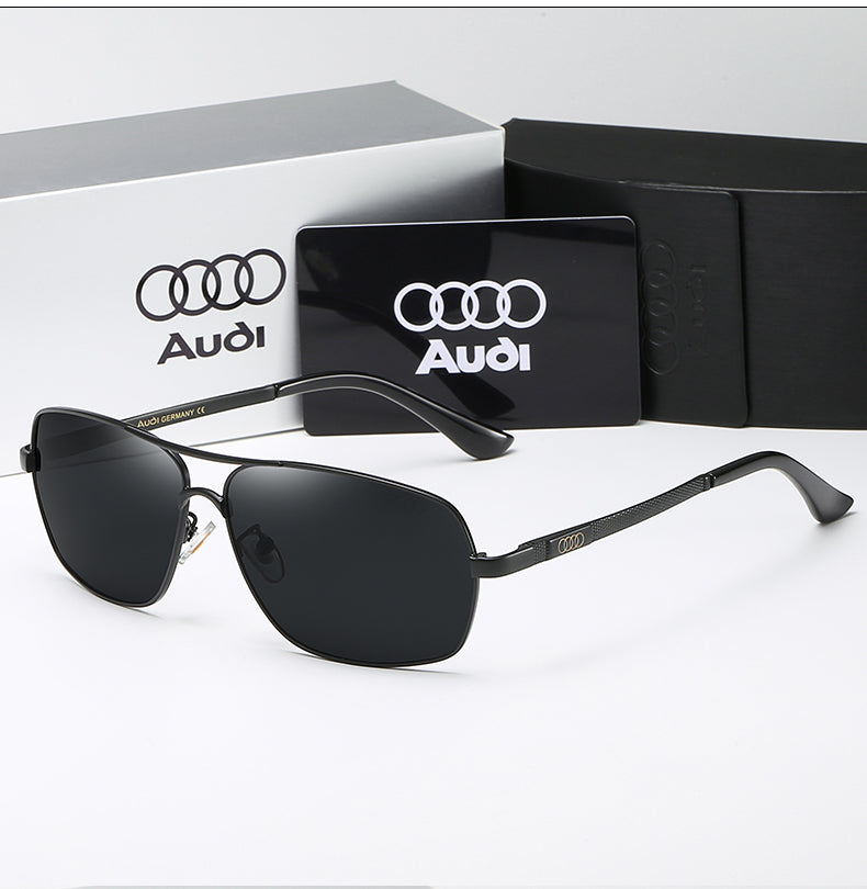 Audi E-tron Sunglasses