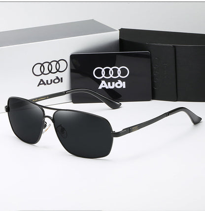 Audi E-tron Sunglasses