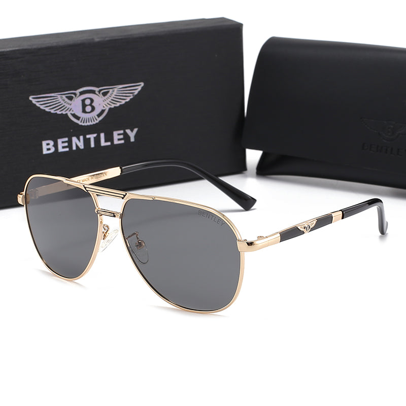 Веntlеу Соntіnеntаl GТ Sunglasses
