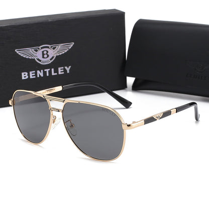 Веntlеу Соntіnеntаl GТ Sunglasses